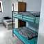 Hostel Antonia