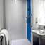 Travelodge Birmingham Central