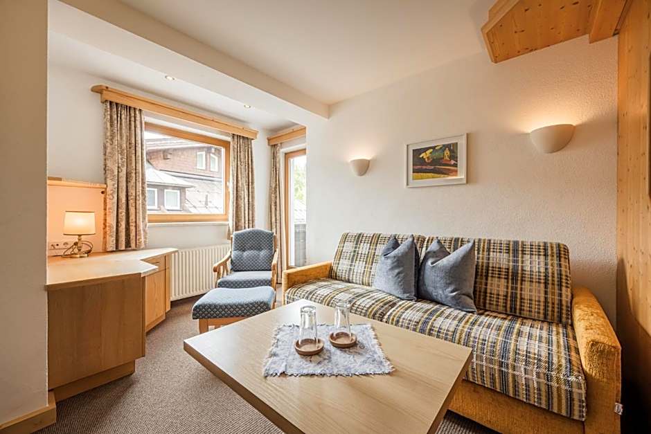 Alte Schmiede Hiltpolt