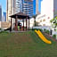 Barcelo Residences Dubai Marina