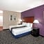 La Quinta Inn & Suites by Wyndham Lubbock North