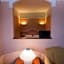 Hotel Le Sorgenti