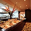 DoubleTree by Hilton Bogota - Parque 93