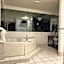 Super 8 by Wyndham Vermilion AB