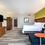 Holiday Inn Express & Suites Santa Ana - Orange County