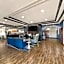 Comfort Inn & Suites Atoka