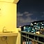 Grand Marina Hotel