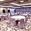 Ramada by Wyndham Tukwila Southcenter
