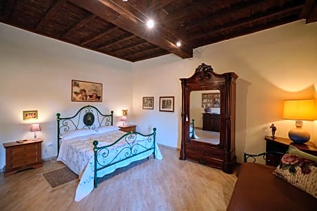 Palazzo Mazzini