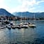 La Locanda Al Lago