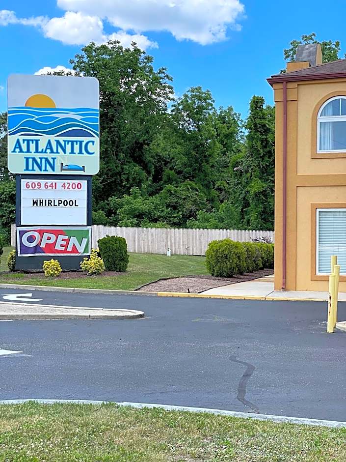 Atlantic Inn