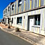 Acadie Saint Victor - Hôtel restaurant -Face mer- Châtelaillon plage