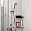 Numa Cologne Ehrenfeld