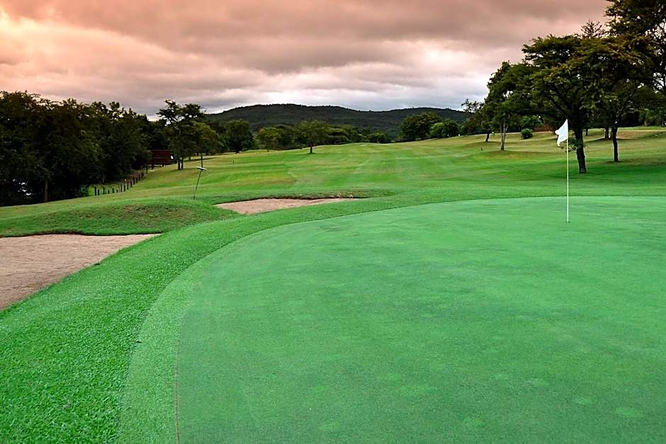 Kruger Park Lodge Unit No. 543