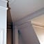 stilwerk Strandhotel Blankenese