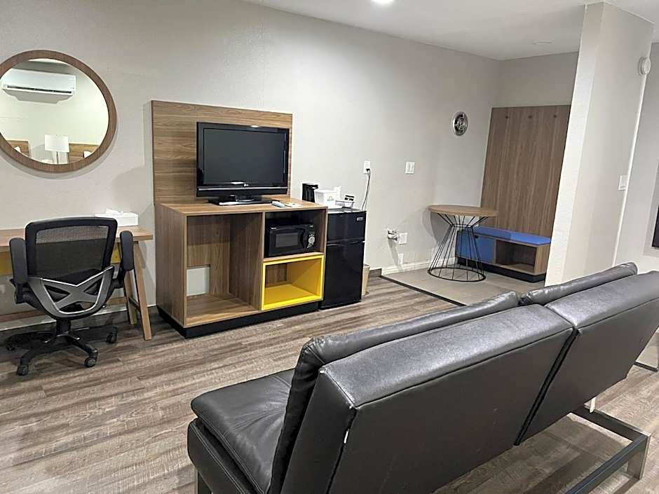 Days Inn by Wyndham El Centro