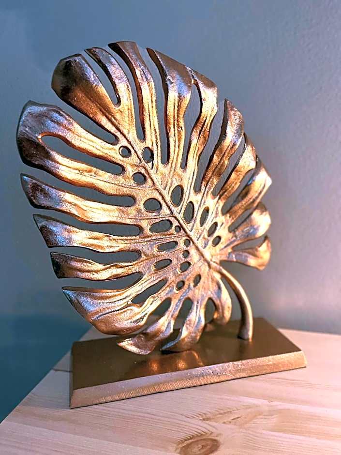 Johanssonin talo 1849