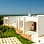 B&B La Vigna