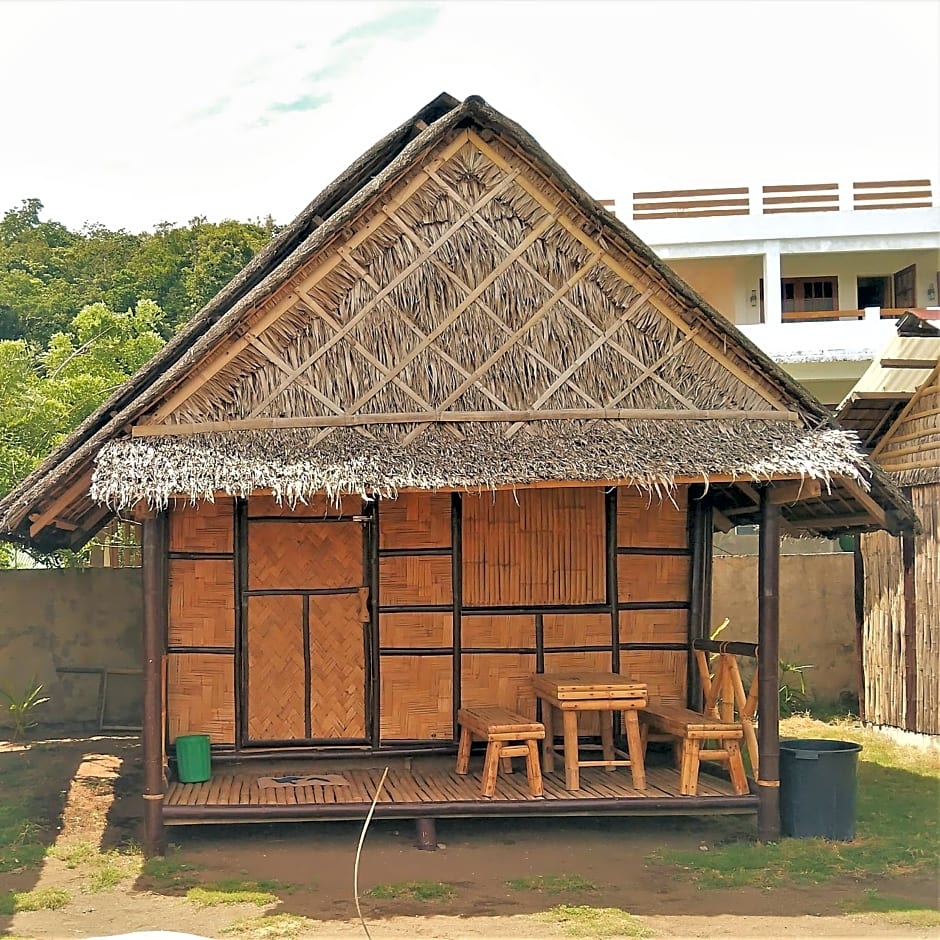 Magindara Guesthouse