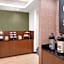 Fairfield Inn & Suites by Marriott New York Manhattan/Downtown East
