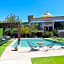 Hacienda San Patricio