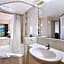 Tropic Towers Apartments