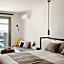 Mykonos Soul Luxury Suites