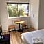H & D Apartments