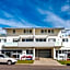 Warners Bay Apartments