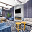 LaQuinta Suites by Wyndham South Bend Notre Dame Area