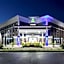 Holiday Inn Express Rocky Mount Sports Center By IHG