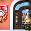 Hotel Posta R.T.A.