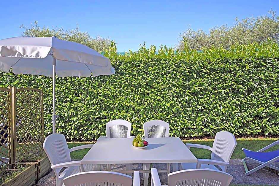 Residence La Filanda