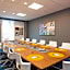 Aloft Miami Dadeland