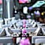 Arize Hotel Sukhumvit