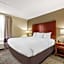Comfort Inn & Suites Panama City - St Andrew