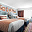 Graduate by Hilton Knoxville