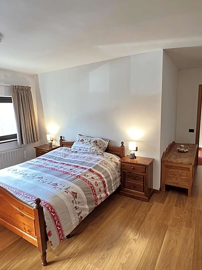 Albergo Ristorante Al Fratè da Streza