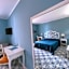 Hotel Bougainville