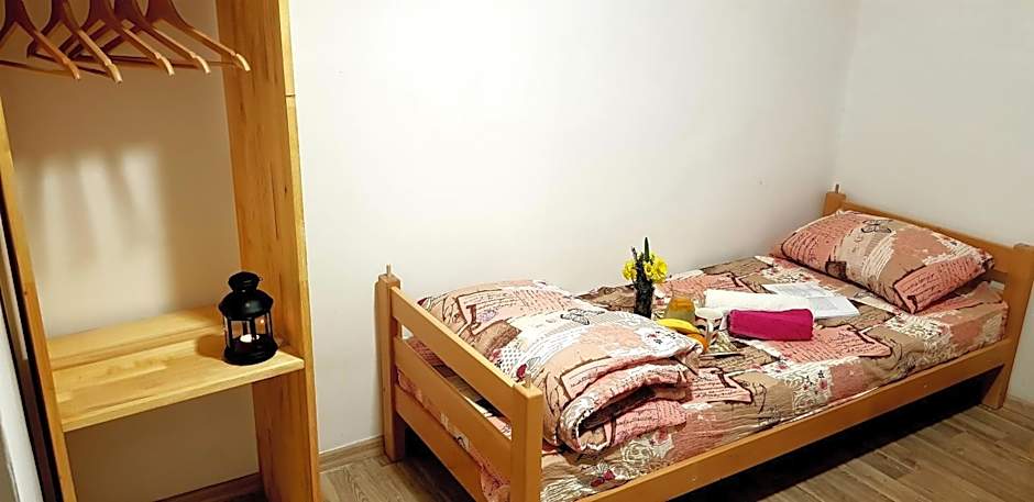 Standard — 4 fotoğraftan 1. fotoğraf