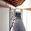 ATAMI SPRING TERRACE HOTEL