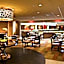 Hyatt Regency Crystal City