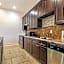 Modern, Spacious Condos with Luxury Amenities
