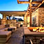 SpringHill Suites by Marriott Dayton Vandalia