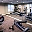 Residence Inn by Marriott Denver Highlands Ranch
