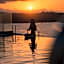 Seaview Hotel - Adults Only 16 Plus