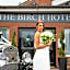 Birch Hotel