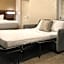 Residence Inn by Marriott Pasadena Arcadia
