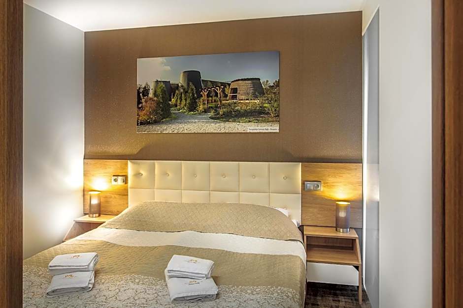 SOLAVO HOME&TRAVEL
