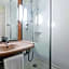 ibis Rennes Cesson
